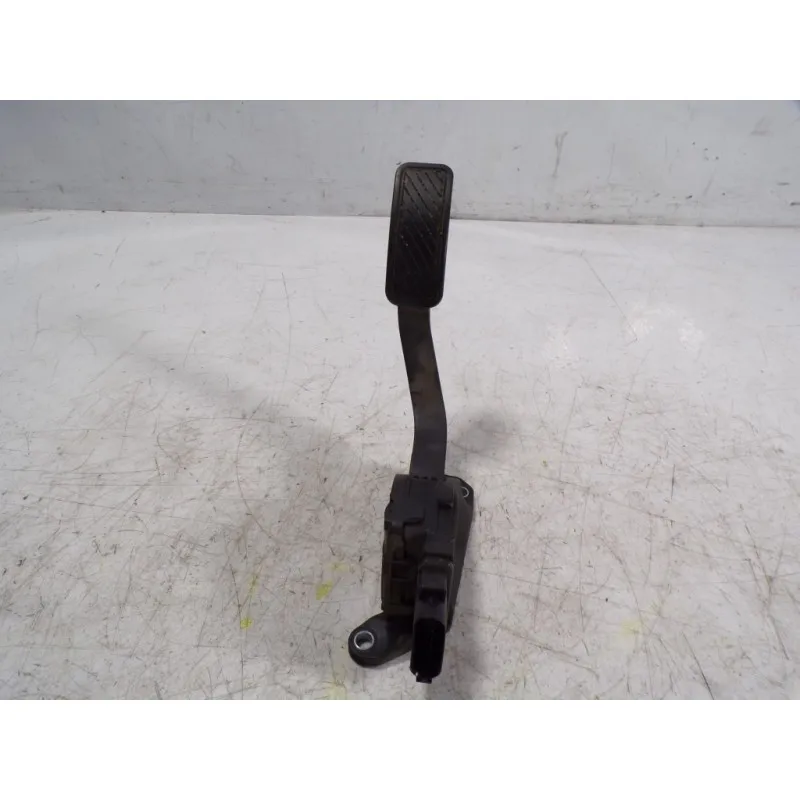 Potenziometro A Pedale/2120072/Muslim/17091591 Serve Per Ford Fiesta (Ccn) 1.0 Ecoboost Cat