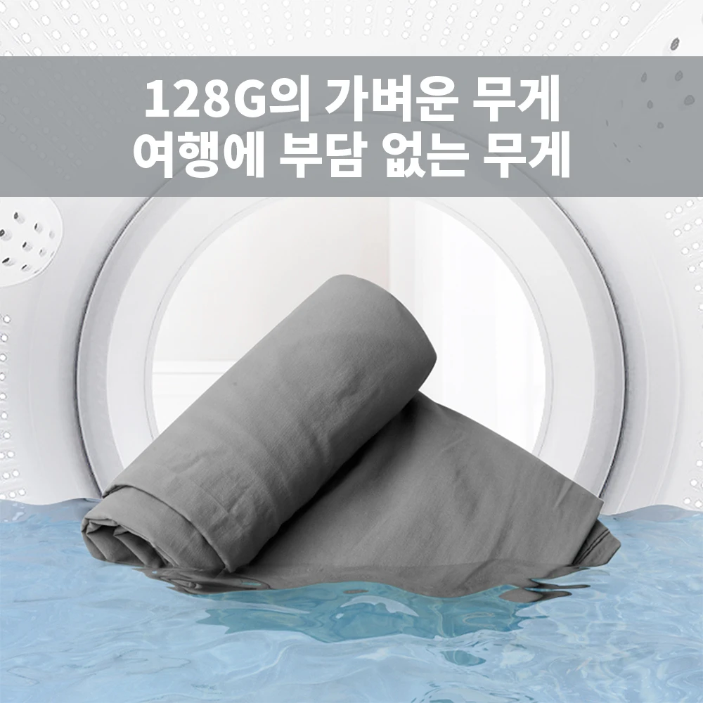 Slide image 7f230ff84fb84735bc8e98e9be476d0b