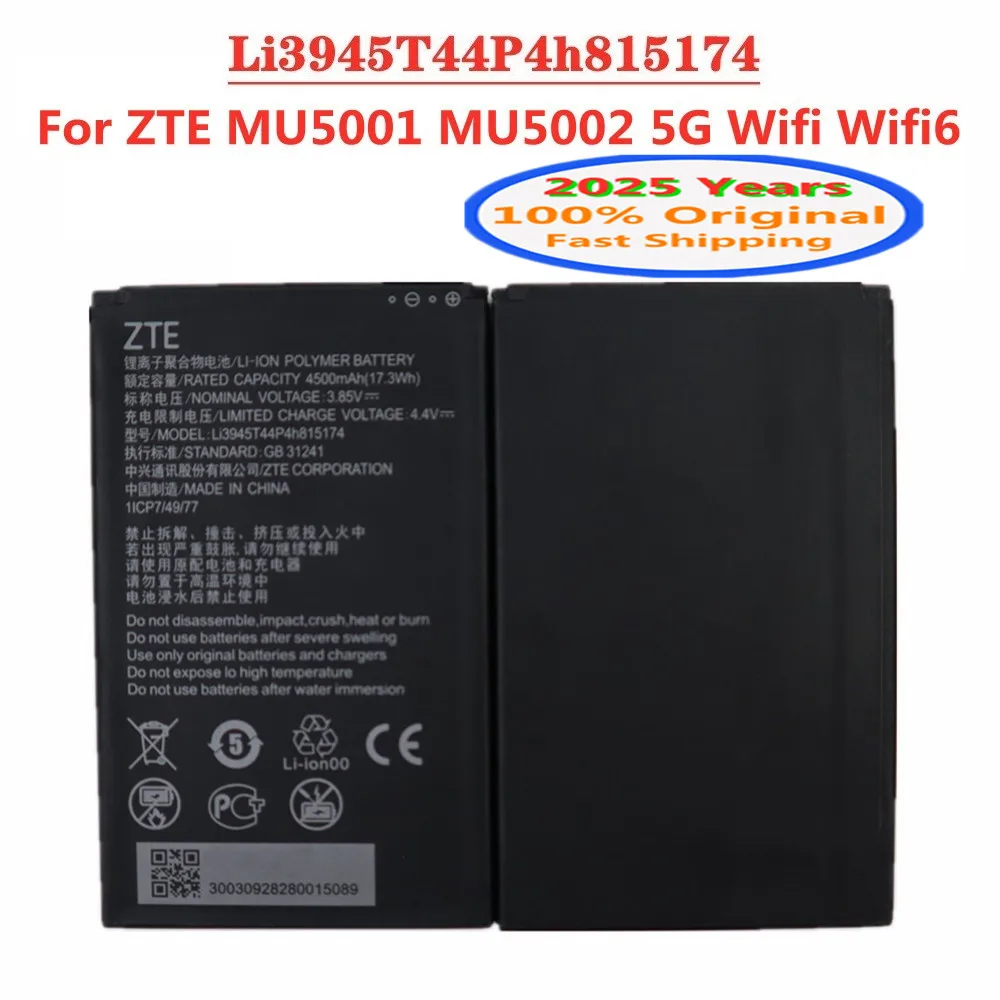 Sc3b5aae6cd754ae9b301202fff7bbc8aT.jpg