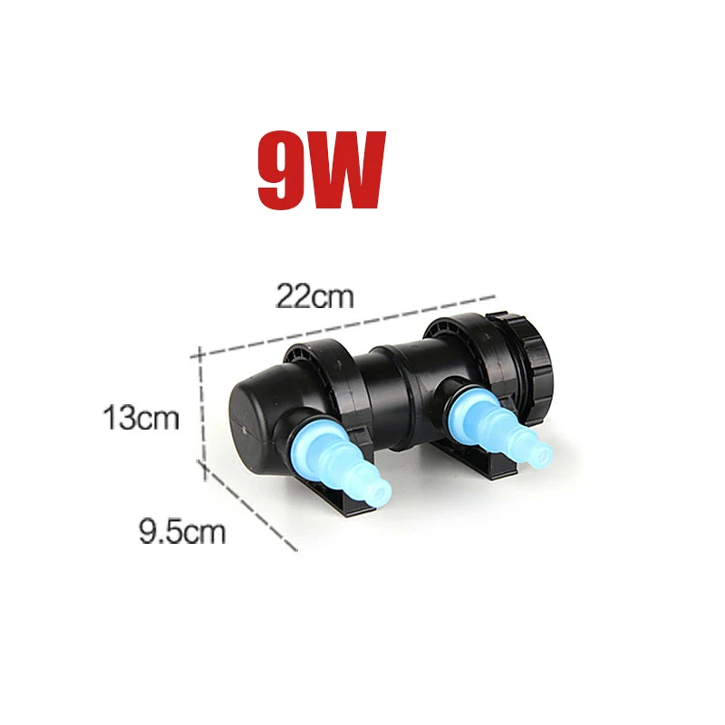 9W