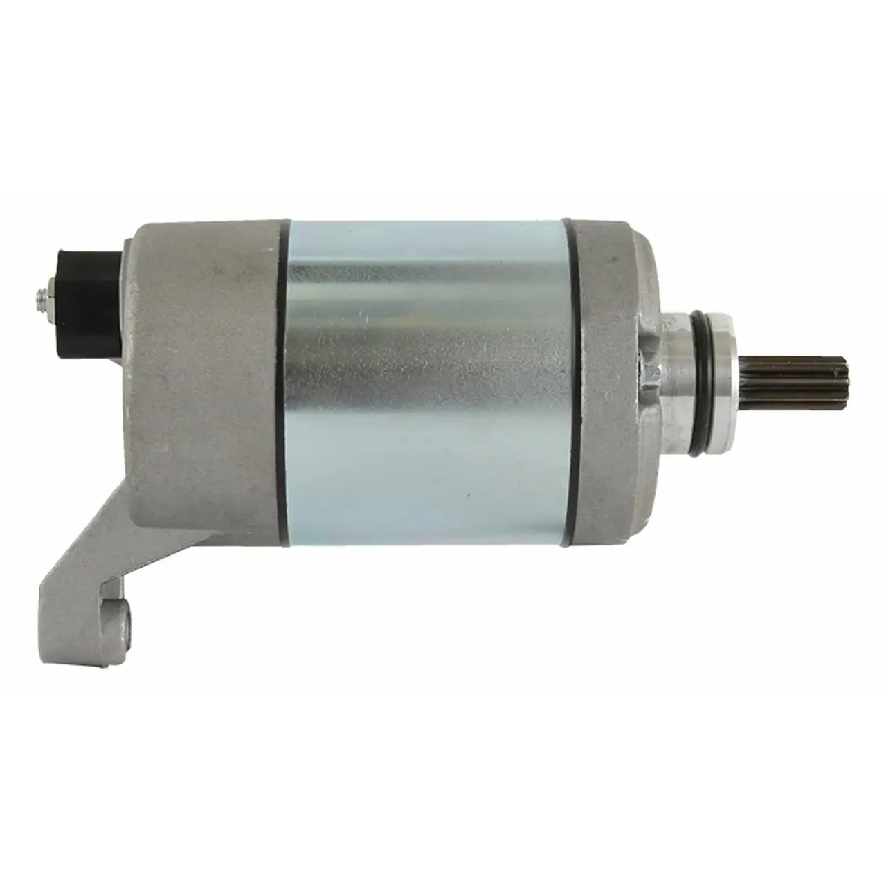 

5S7-81890-00-00 стартер совместимый с/Замена для Yamaha 5S7-81890-10-00 M/C