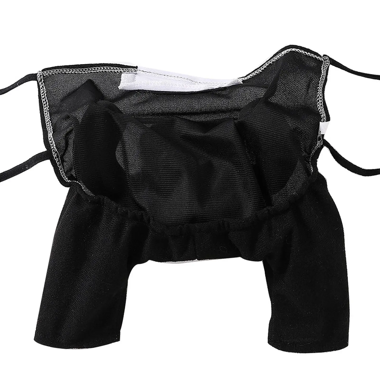 Halloween Pet Costume Cat Outfit Puppy Kitty Kitten Clothing Dog Apparel Halloween Pet Costume Cat Outfit Puppy Kitty Kitten Clothing Dog Apparel