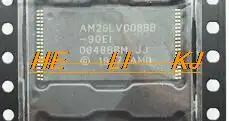 

100% NEW Free shipping AM29LV008BB-90EI TSOP