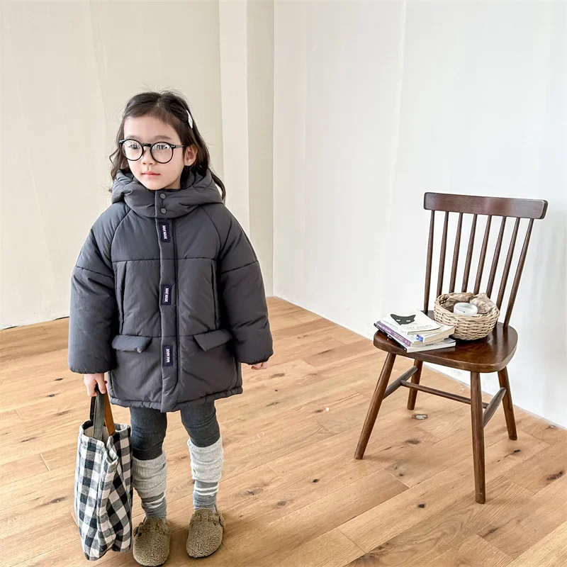 ��ī �Ƶ���, �ѱ� 2023 �ٿ�, ���� ���� ��Ʈ, �� �Ƿ�, �ѿ�, �ָ���, ����, ������, ����, �ܿ�