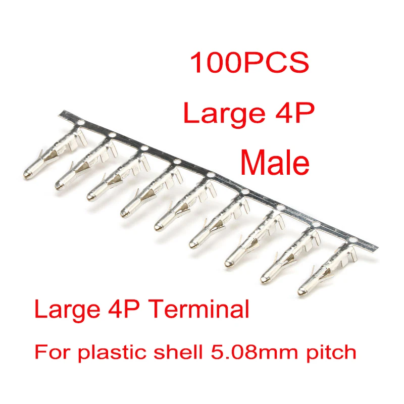 Terminals Female Male PH2.0/JST1.25/XH2.54/SH1.0/Small Tamiya Style/Big Tamiya Style/DuPont 2.54/VH/SM/KF2510/CH3.96 Reed Terminals Female Male PH2.0/JST1.25/XH2.54/SH1.0/Small Tamiya Style/Big Tamiya Style/DuPont 2.54/VH/SM/KF2510/CH3.96 Reed