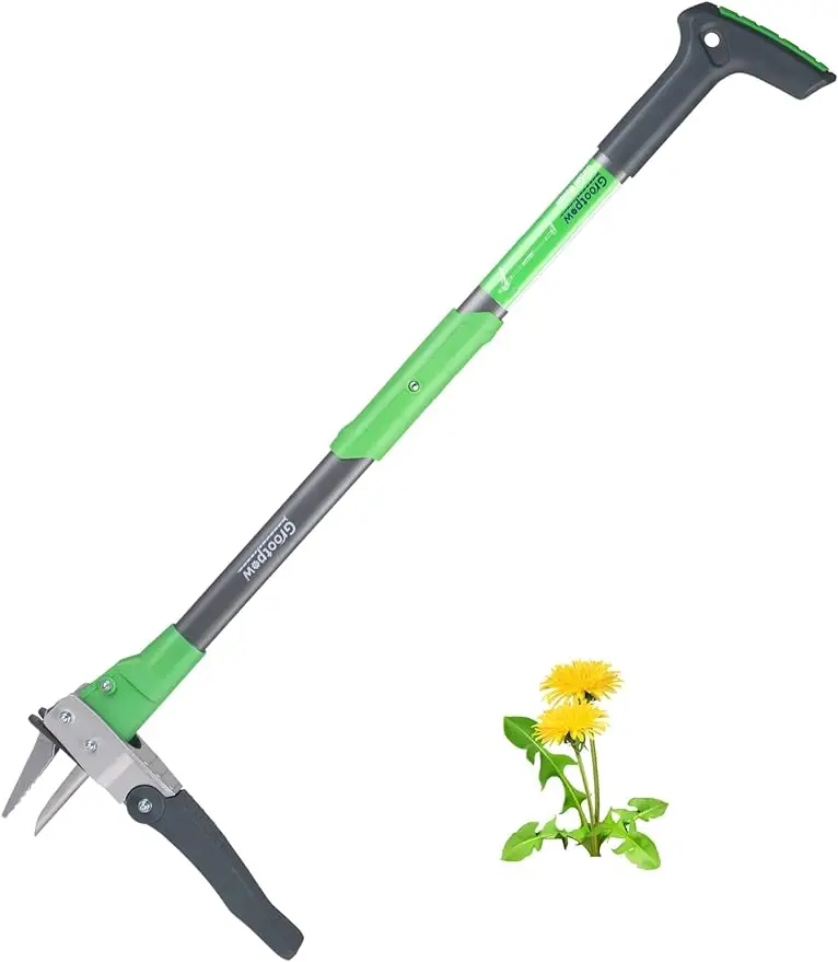 Уборочный-инструмент-wp5-для-удаления-сорняков-легкий-инструмент-для-удаления-сорняков-с-3-когтями-из-нержавеющей-стали