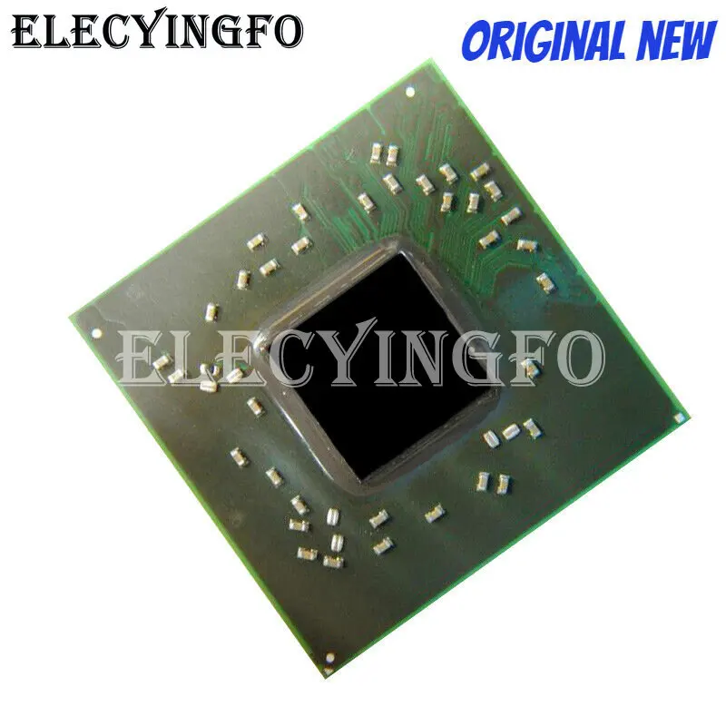 

Новый 215-0757004 графический чип GPU BGA Чипсет 100% хорошая работа