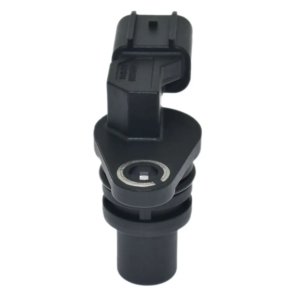 Crankshaft ġ  L3G2-18-230 6M8G-12K073 L3G218230 6M8G12K073 For Ford Escape 2017-2018, C-Max Fusion ڵ ׼