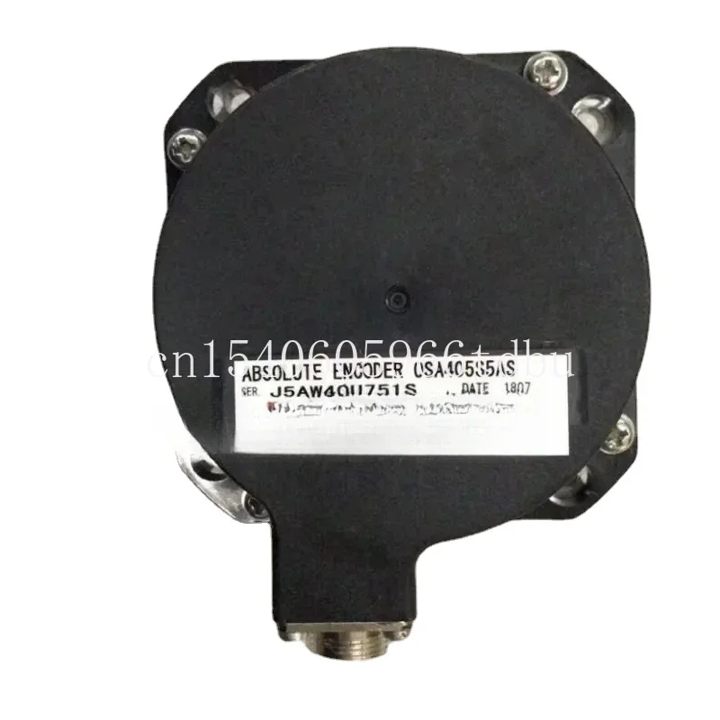 

OSA105S5A Plus OSA405S5AS Новый кодировщик