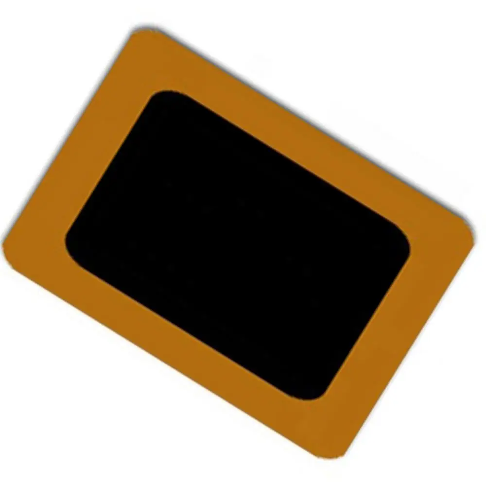 

Чип сброса тонера для TA Triumph PF Adler Utax 1T02KVCUT0001 4472610014 1T02KVBUT0001 4472610016 1T02KVAUT0001 DCC2626 2726 6526