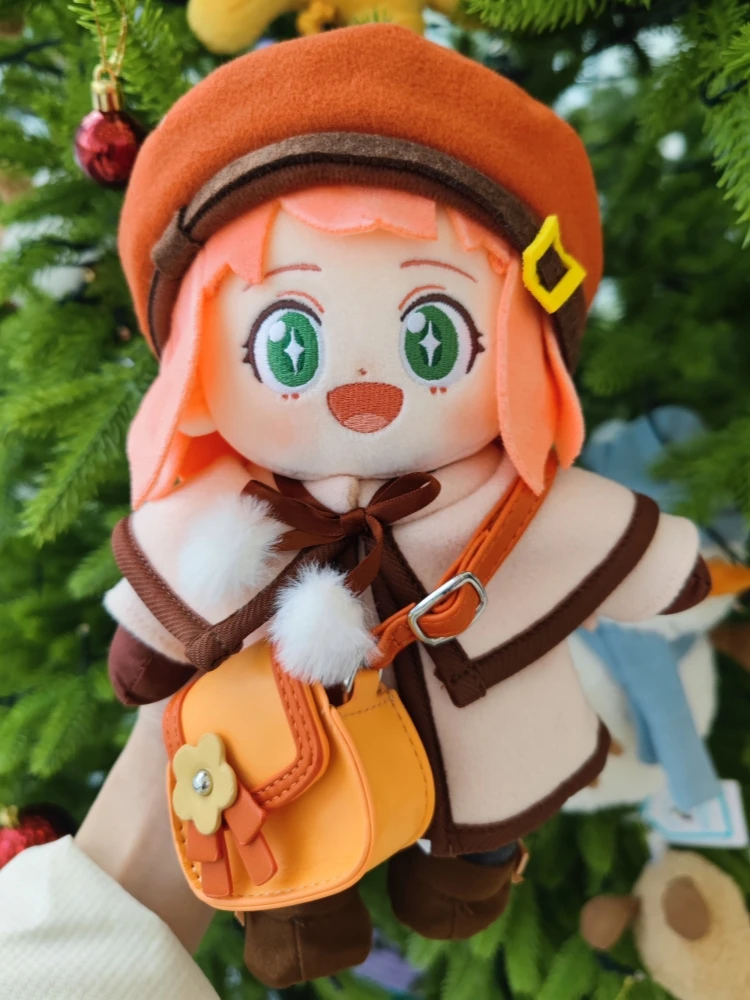 Sc3b65ec440504d9588d133c1b260fa78K - Anime Plush UK Store