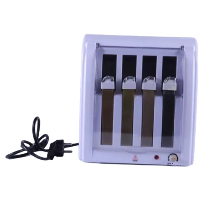 computers electronics 01