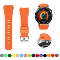 6 Orange