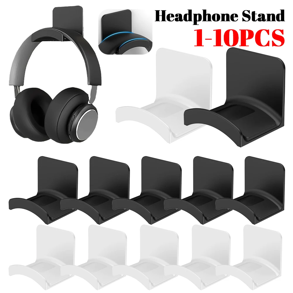 Steelseries Hs1 Headset Stand Thermaltake ARGENT HS1 RGB Headset Stand