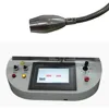 Silman ST-R820 BGA Rework Station For Repairing Phone Mainboard TV IC Chips LED Digital Display Soldering Reballing Machine 2