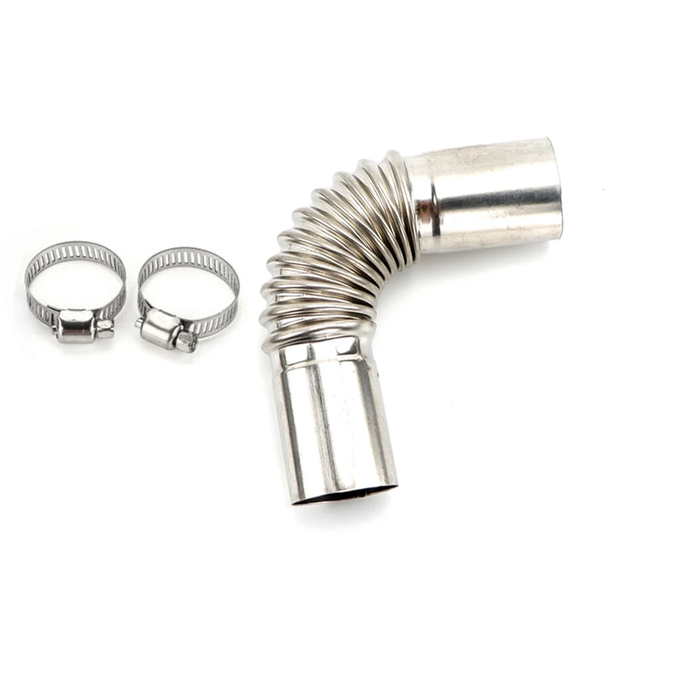 ڵ  ǰ  24mm  Ʃ  Ŀ Eberspacher Webasto Ʈ 