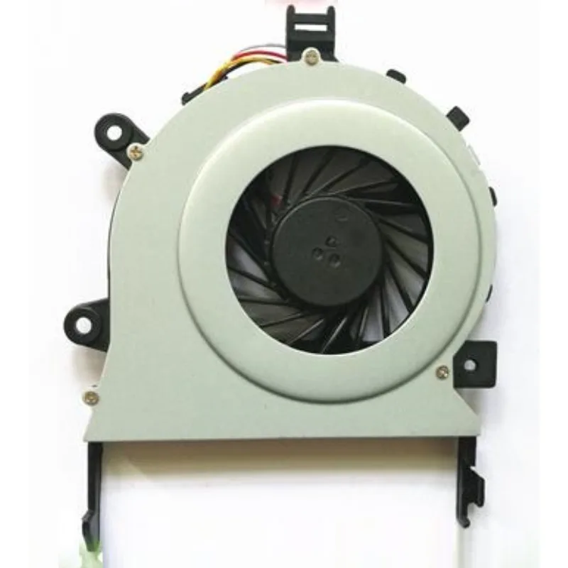 

New CPU Cooling Fan for Acer Aspire 4745 4820T 4820 4745G 4553 5745 CPU Cooling Fan F0694 P