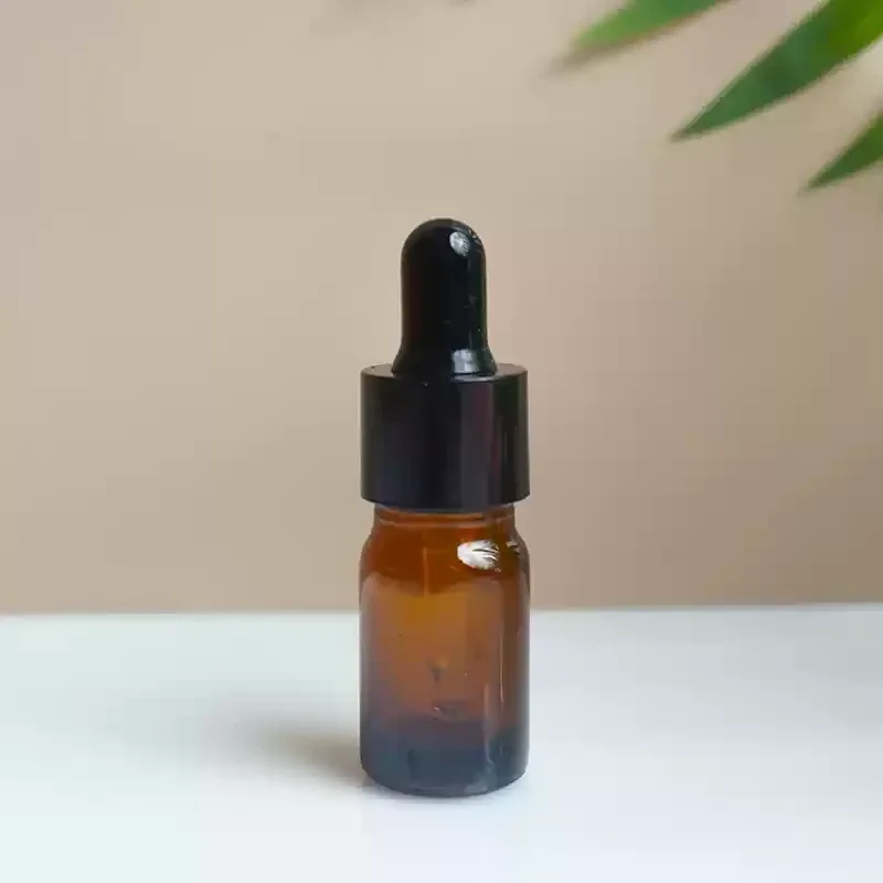 Traditional Craft Manual Soothing Essential Oil/Sleep Aid Ancient Method Refining/soothing Lasting Fragrance To Improve Sleep