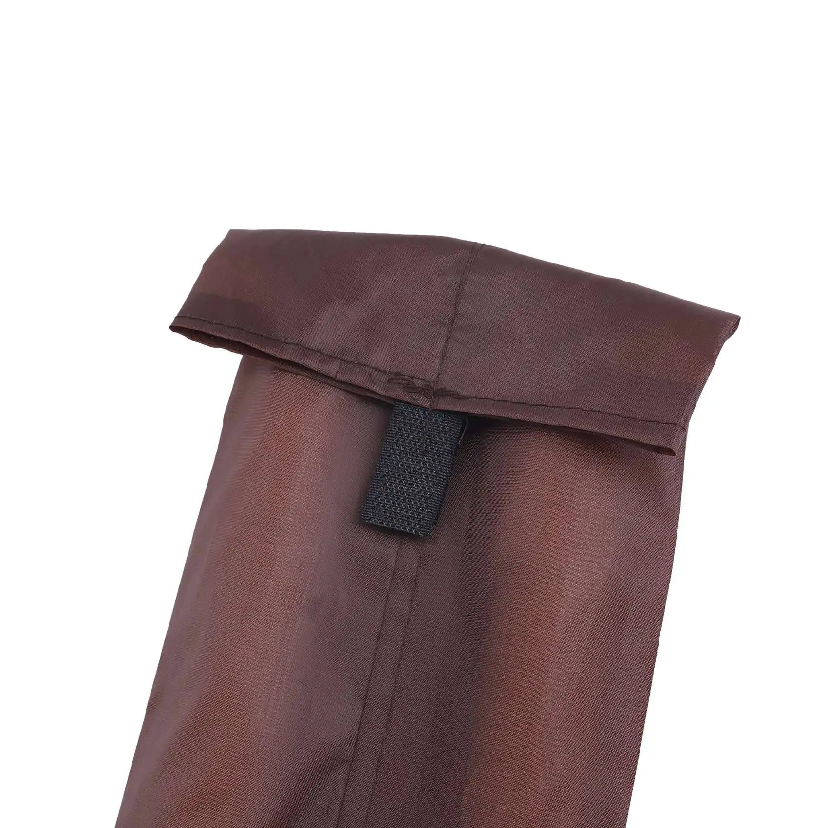 Twin Door Draft Guard Stopper - Energy-Saving Protector & Home Decor