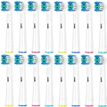 16PCs