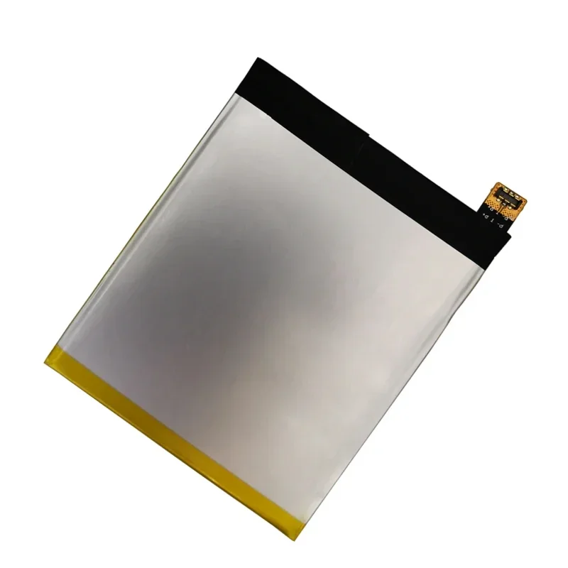 2024 Years 100% Original High Quality 3150mAh Replacement Battery For UMI Umidigi A1 Pro A1Pro Cell Phone Batteries Bateria