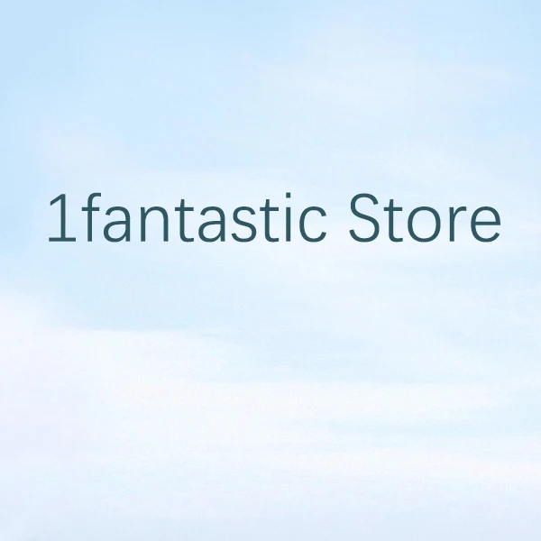 1fantastic Store