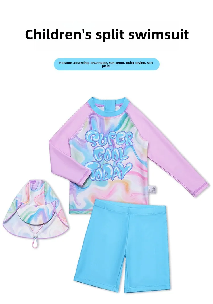 hmqViviiyNSAyin8WueUtyENu6qdZoew9rdn