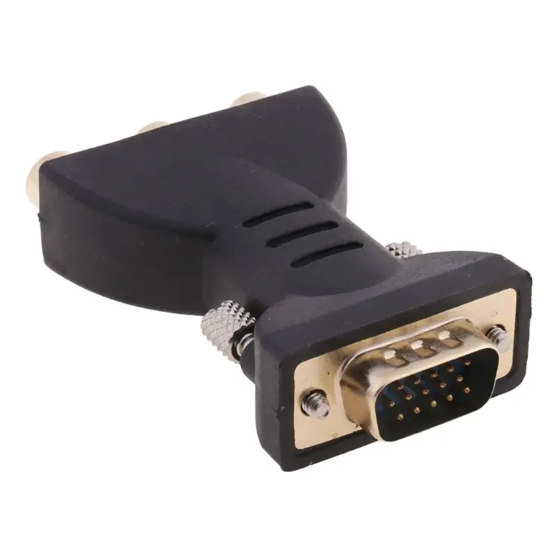 DVD Ϳ VGA 3RCA  Ʈ    ÷