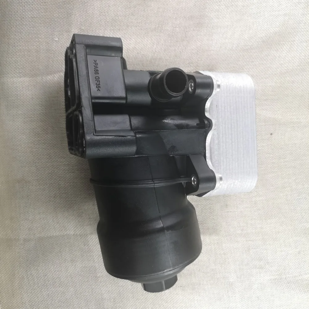 save-diy-audi-q3-fuel-filter-change-youtube