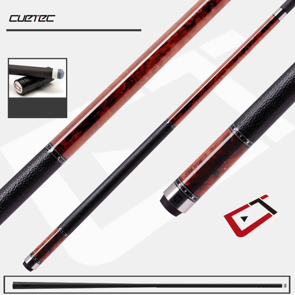 CUETEC 58