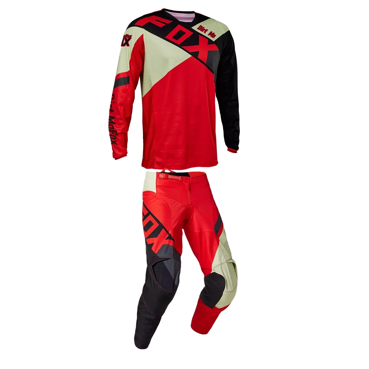 180 FGMNT   ޺ MX  Ʈ  ũν ̽  MTB ATV UTV Ʈ ũ Ʈ, ε ε  ŰƮ 