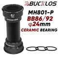 MH801-P-Black
