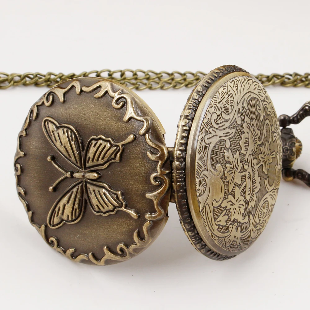 Рисунок 4 - Часы женские кварцевые в ретро-стиле