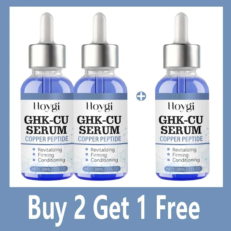 BUY 2 GET 1 FREE