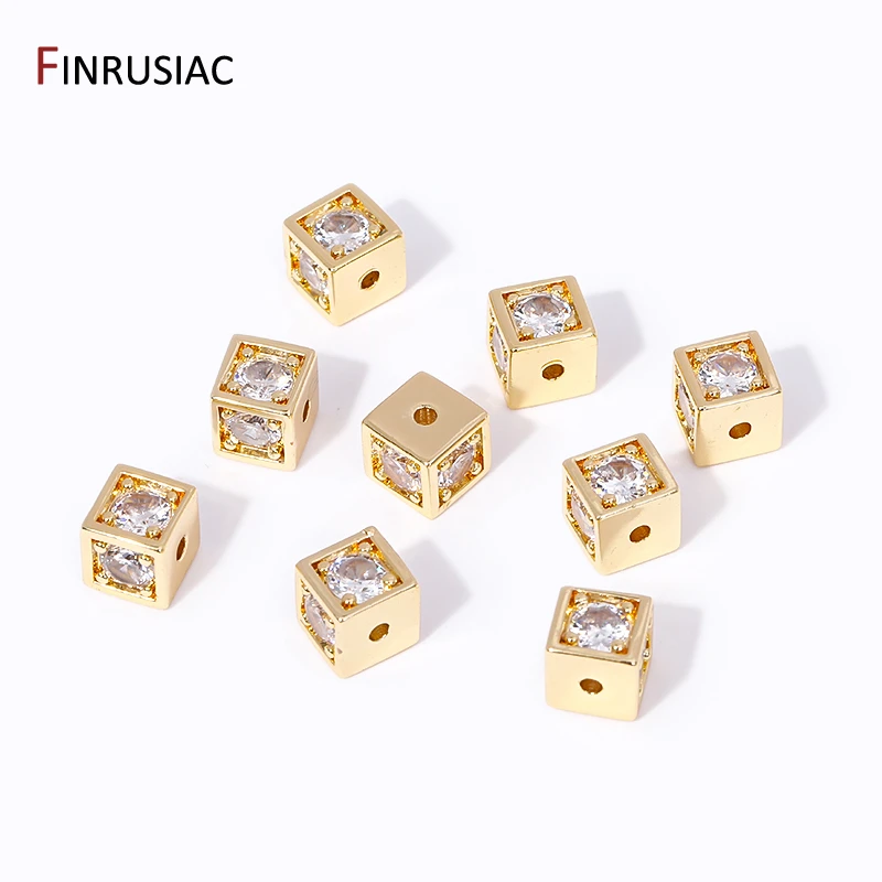   Ȳ  ̼ и , DIY   ׼,   ǰ, 18K, 2 , 4 