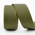 ArmyGreen