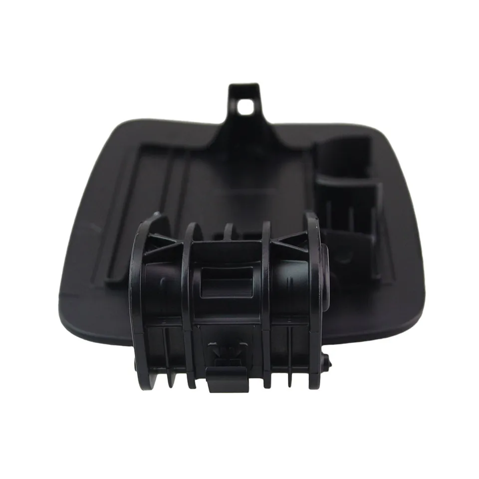 Genuine OEM 69510-G3000 Fuel Filler Door / 69510G3000 for Hyundai Elantra 18-20 Genuine OEM 69510-G3000 Fuel Filler Door / 69510G3000 for Hyundai Elantra 18-20