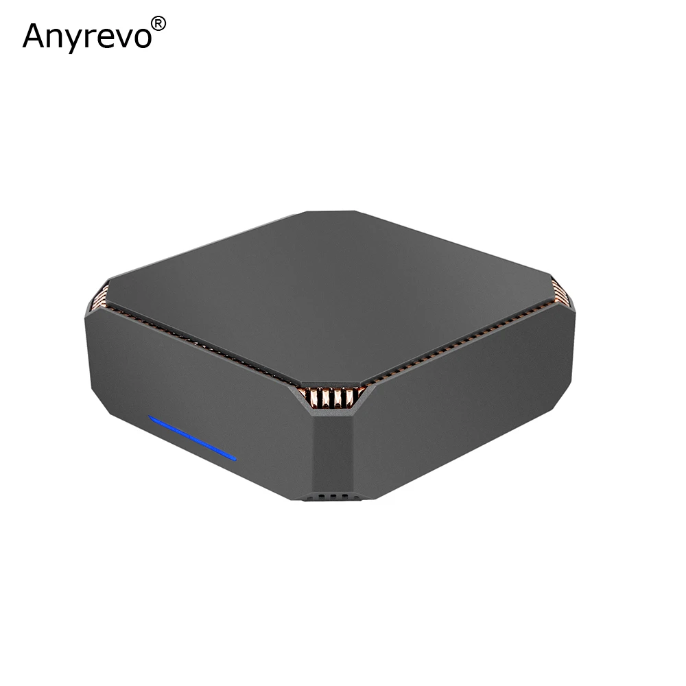 国内外の人気が集結 美品/高速/EX/45CW/7世代/i3-7100U/SSD256GB/8GB オンラインストア売 美品/高速/EX/45CW/7世代/i3-7100U/SSD256GB/8GB ノートPC
