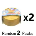 12pc