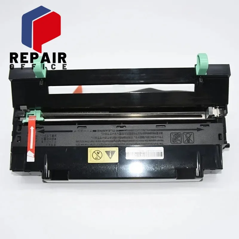 

Фотобарабан для Kyocera M2035 M2535 FS 1035 1135 1320 P2135 FS1035 FS1135 FS1320, 1 шт.