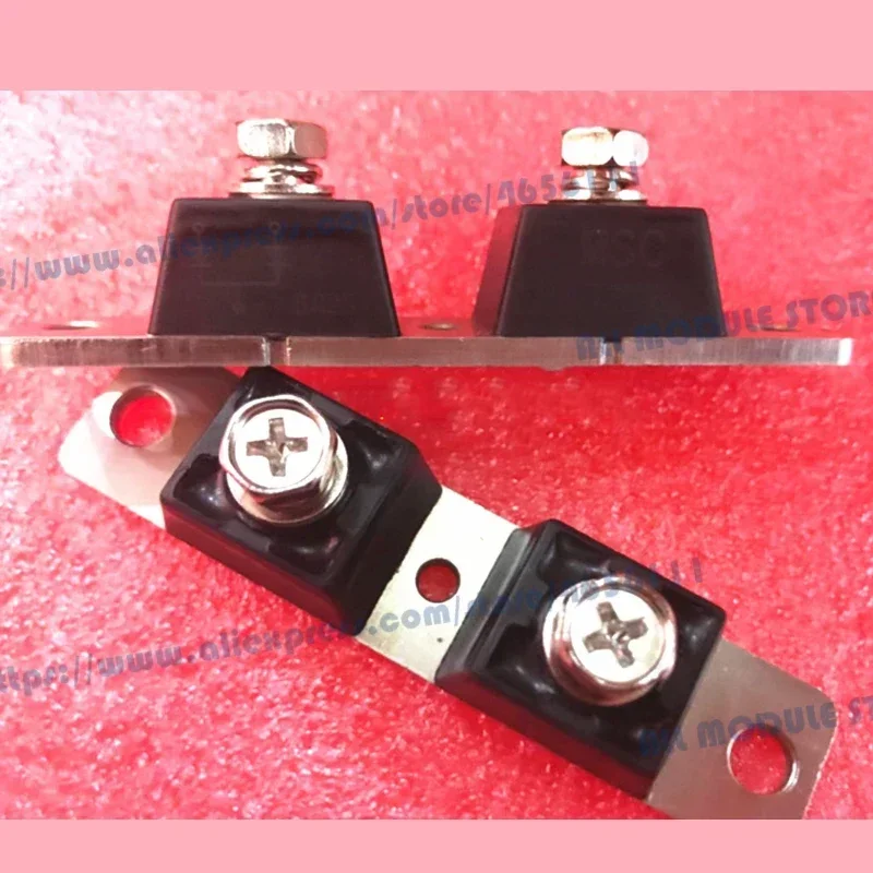 

UFT20280 UFT20260 UFT20270 UFT40010 MURP40010CT NKFD200-04 MBRP600200CT Бесплатная доставка Новый и оригинальный модуль