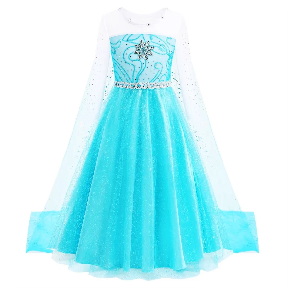 dress F1