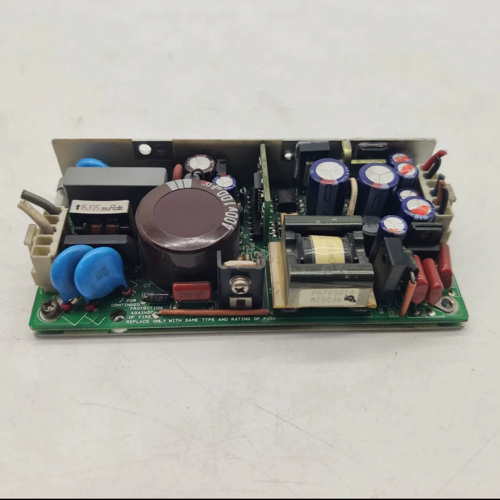 LWT15H-5FF For LAMBDA 17W 5V+-15V 3-way Switching Power Supply High Quality Works Perfectly Fast Ship 7 LWT15H-5FF For LAMBDA 17W 5V+-15V 3-way Switching Power Supply High Quality Works Perfectly Fast Ship - Image 5