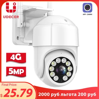 Изображение товара 0