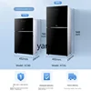 L'm'm Vertical High Temperature Disinfection Cabinet Household Small Desktop Non-Embedded Tableware Bowl Chopsticks Cupboard 2