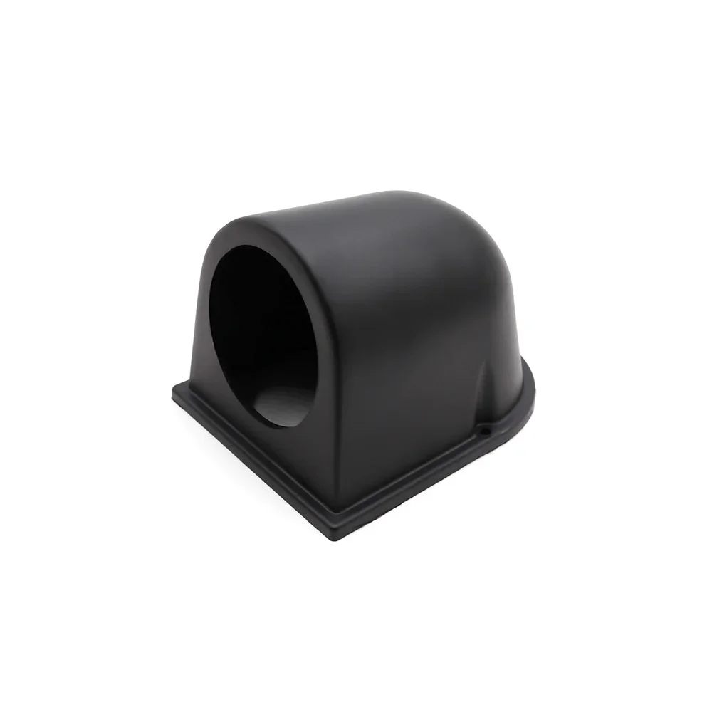 2inch 52mm Single Auto Car Gauge Holder Gauge Holder Pod