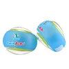 Swimbobo Children Swimming Arm Circle Boys and Girls Swimming Arm Circle Green Orange Thickened Inflatable Water Sleeve Toy 6