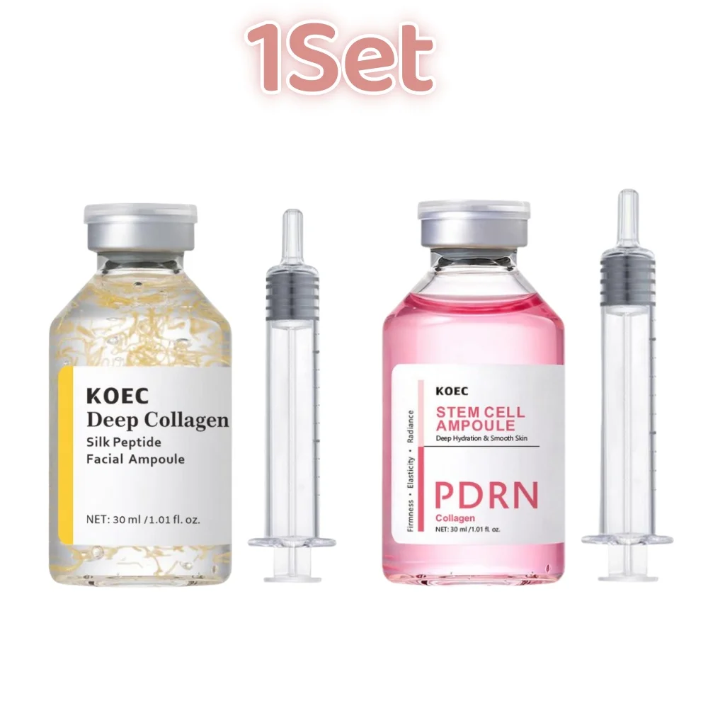 1Set