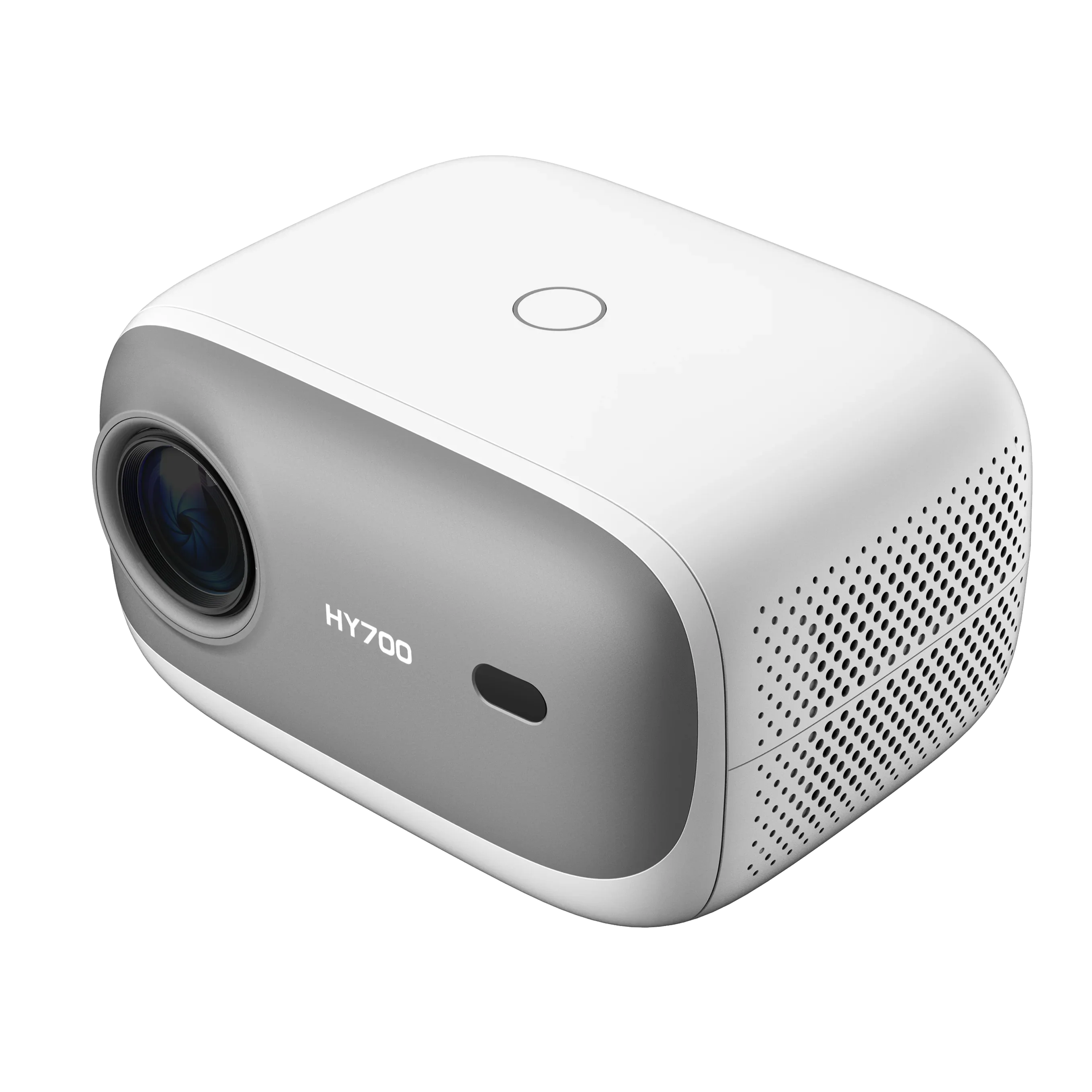 【未使用品】Smart Android Cinema Projector sddefault.jpg