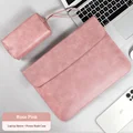 Pink Sets